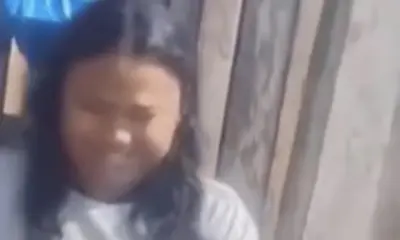 Sem celular e internet, aluna descobre aprovação na UFPA com surpresa de diretora