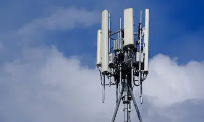 Leilão 5G vai ampliar sinal de celular e internet em 13 localidades do Acre