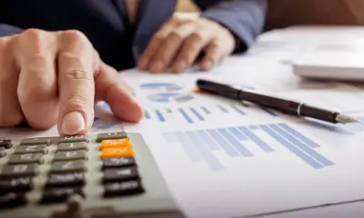 Feijó publica pacote de leis com Refis, descontos no IPTU e reajustes para servidores