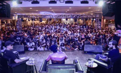 Comic Nerd 2026 abre 16 editais para participação em evento geek em Rio Branco