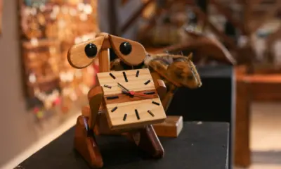 Acre levará produção artesanal para feira nacional em maio de 2026