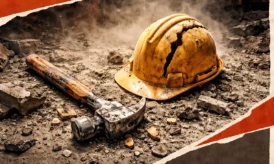 Fim da escala 6×1 pode reduzir PIB, renda, empregos e empresas, diz estudo