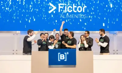 Fictor comunica distrato a sócios ocultos e investidores podem perder tudo