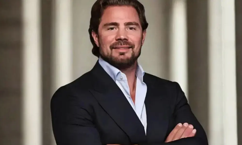 PF quebra criptografia e acessa dados de celular de Vorcaro