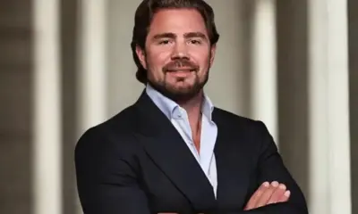 PF quebra criptografia e acessa dados de celular de Vorcaro