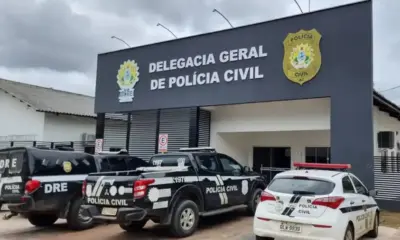 Polícia Civil define novos fluxos para ocorrências de flagrante no Juruá
