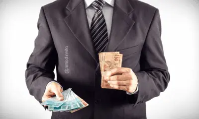 Vereadores de Rio Branco enviaram R$ 2,7 milhões a entidades religiosas ou ligadas a igrejas