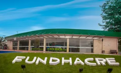 Fundhacre cria comitê para avaliar e fiscalizar transfusão de sangue