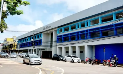 Investiga&ccedil;&atilde;o do MP vai apurar poss&iacute;veis irregularidades em empr&eacute;stimos consignados na Prefeitura de Rio Branco