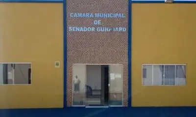 Câmara de Senador Guiomard contrata coffee break por R$ 29,7 mil para eventos oficiais