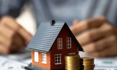 Região Norte inicia 2026 com maior taxa de inadimplência de aluguel do país