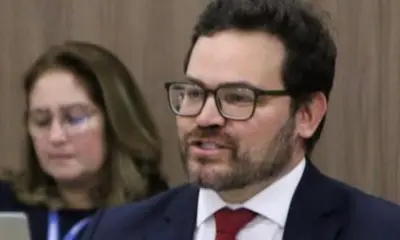 Chamado aos homens: romper o silêncio para enfrentar a violência contra mulheres no Acre