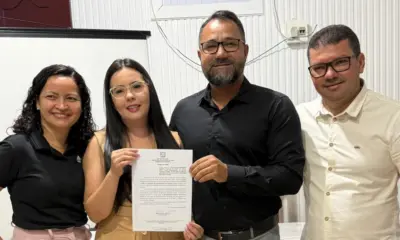 Prefeitura de Feijó realiza contratação de profissionais da saúde