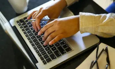 Acre regulamenta teletrabalho experimental para servidores estaduais