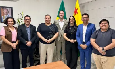 Acre ocupa 9ª posição nacional em políticas públicas para população LGBTQIA+