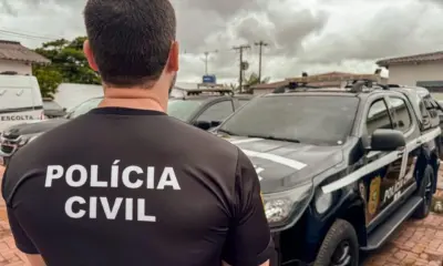 Mulher é indiciada por homicídio de idoso em Feijó