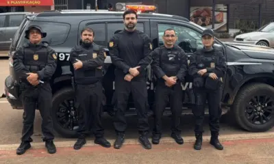 Operação no AC, SP e GO mira estelionatários e bloqueia R$ 1,5 milhão