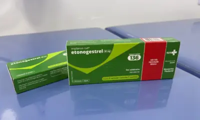 Saiba como ter acesso ao Implanon pelo SUS em Rio Branco