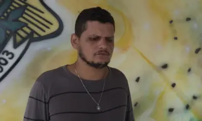 Família pede investigação da polícia após morte de adolescente em acidente no interior do AC