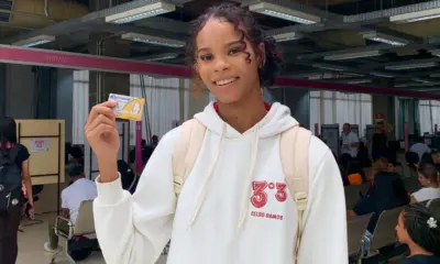 Renovação do passe estudantil já está disponível na OCA com início das aulas