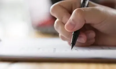 Prefeitura de Vilhena (RO) lança concurso para agente de trânsito com salário de R$ 3 mil