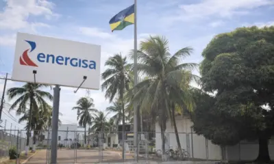 Assembleia de RO aprova perdão de cerca de R$ 2 bilhões em dívida da Energisa