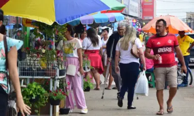 São Paulo isenta ICMS em vendas para Áreas de Livre Comércio da Amazônia