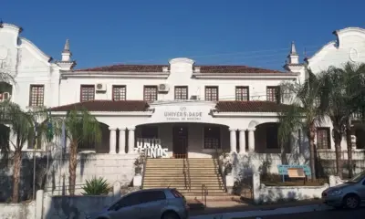 MPF pede R$ 61 milhões em indenização por falhas na Lei de Cotas em concursos da Unir