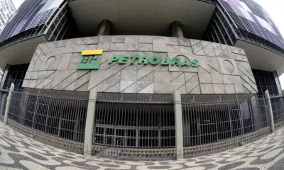 ANP autoriza Petrobras a retomar perfuração na Foz do Amazonas