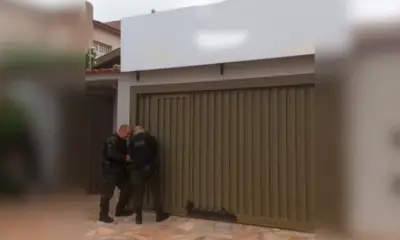 Fraude milionária com empresa de fachada é descoberta no Tocantins