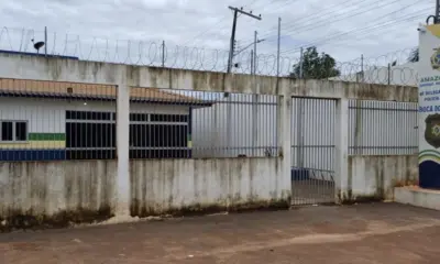 Boca do Acre: Polícia Civil entra na mira do MP após ampliação de delegacia