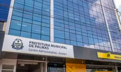 Lei que prevê multa e censura prévia a artistas em Palmas é alvo de recomendação do MPTO