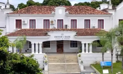 MPF: Unir burlou Lei de Cotas e retirou 58 vagas de candidatos negros em 10 anos