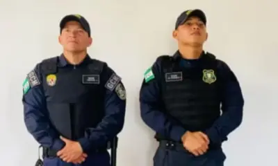 Noite de violência no Marajó termina com quatro mortos