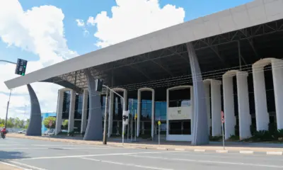 MPRR instaura inquérito para investigar possível pagamento de supersalários na ALE-RR