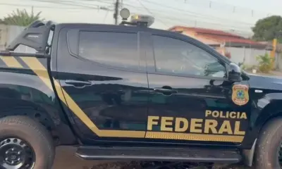 PF deflagra Operação Rastro Financeiro e investiga fraudes contra clientes da Caixa