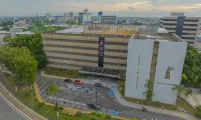 Erro em CPF provoca prisão de inocente e TJAM abre sindicância contra juízas e servidores