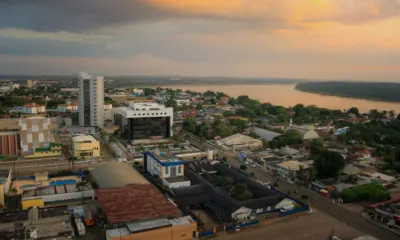 Déficit habitacional em Rondônia ganha destaque na Campanha da Fraternidade