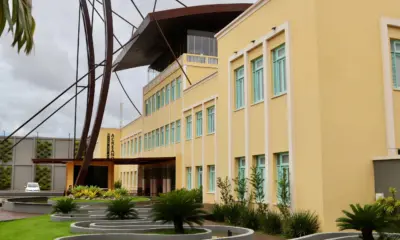 Esporte, festival, pagode e cultura: confira a agenda que vai movimentar Rio Branco