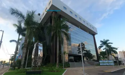 Padre condenado por estupro de vulnerável em Rondônia é preso no RS após celebrar missa