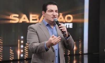 Deepfake é usado em golpe que prometia R$ 50 mil e iPhones a morador de Cacoal