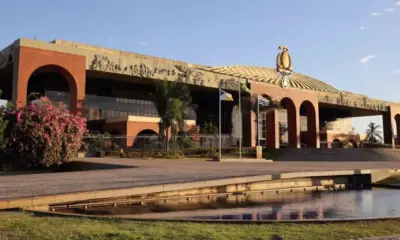 Concurseiros, atenção: Tocantins prepara grandes concursos na Saúde, Sefaz e Segurança para 2026