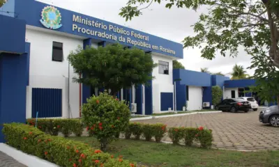 MPF investiga suposta retirada de órgãos de indígena em Roraima