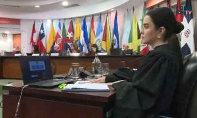 Corte Interamericana condena Brasil por impunidade na Chacina do Tapanã, em Belém