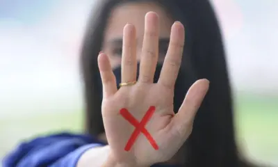 TJAM realiza mutirão para agilizar julgamento de processos de violência contra a mulher no Amazonas