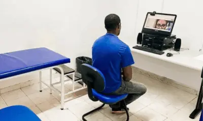 INSS retoma perícias médicas remotas na APS de Tarauacá