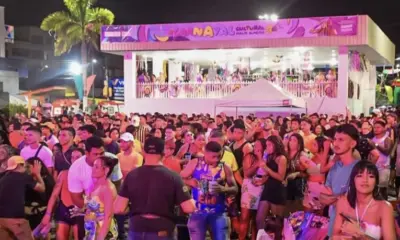 Cruzeiro do Sul terá oito blocos de carnaval na folia de 2026