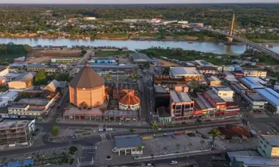 REFIS de Cruzeiro do Sul tem descontos de até 90% em juros e multas