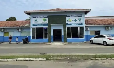 Em Cruzeiro do Sul, prefeitura mantém  unidades de saúde em funcionamento nesta Quarta-feira de Cinzas