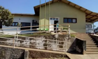 Hospital de Porto Walter está sem raio-X e sem ambulância
